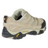 Merrell Moab 2 Ventilator – Women’s